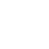 aws logo white