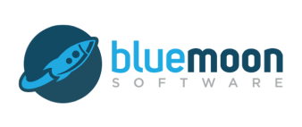 bluemoon-logo