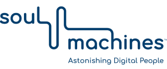 soul-machines-logo