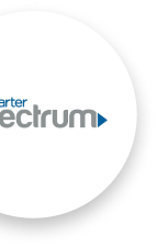 quext-partner-spectrum