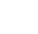 Analytics icon