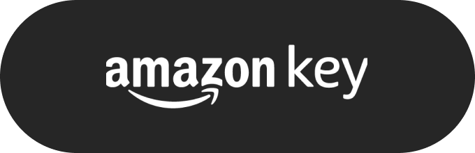 Amazon Key logo