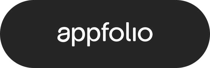 Appfolio Logo