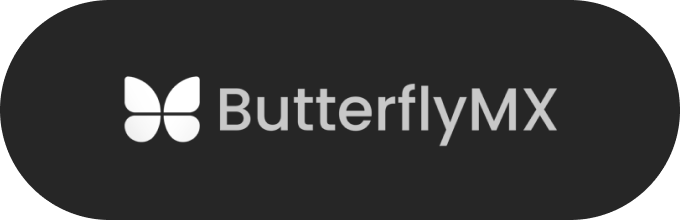 ButterflyMX logo