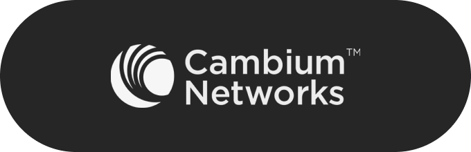 Cambium Networks logo