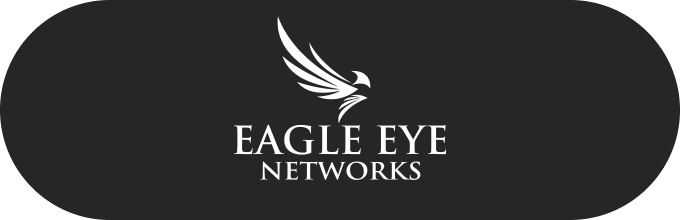 Eagle Eye Networks logo