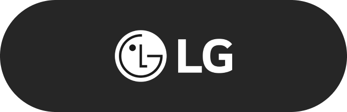 LG logo