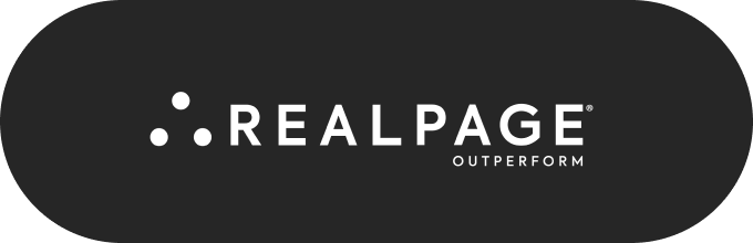 RealPage Logo