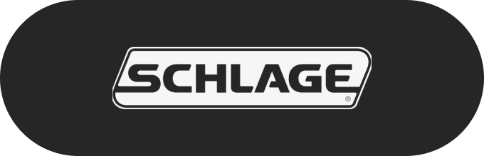 Schlage logo