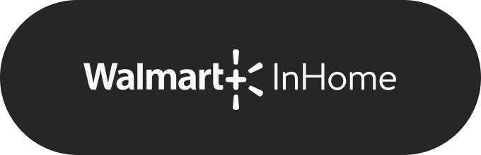 Walmart+ InHome logo