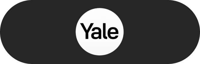 Yale logo