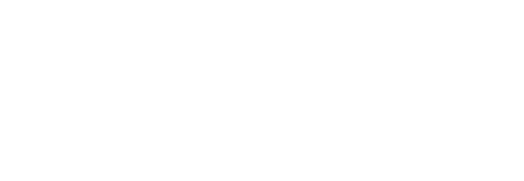 JPI logo