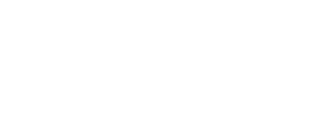 Madera Residential Logo