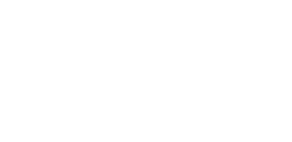 Quext Smart Communities